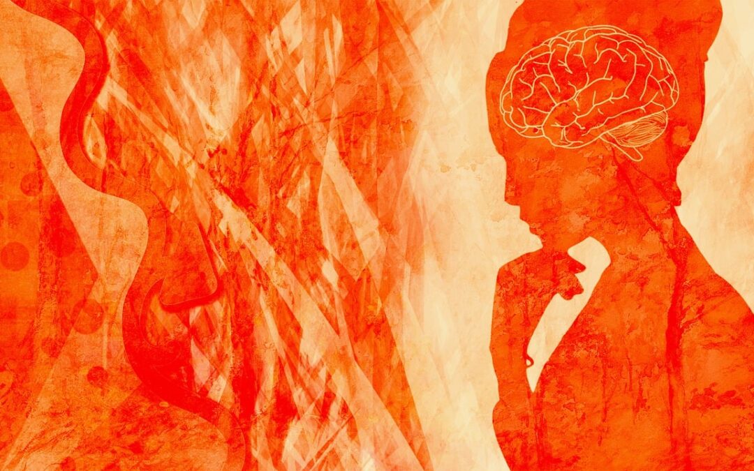 Coping with expectations: family, friends or self